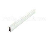 00-409682-000G7 Vulcan Hart Collector,Grease-A
