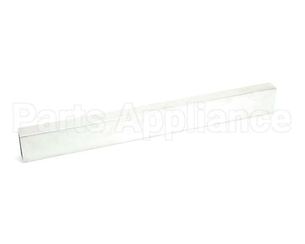 00-409682-000G7 Vulcan Hart Collector,Grease-A