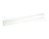 00-409682-000G7 Vulcan Hart Collector,Grease-A