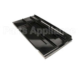 00-409778-000G2 Vulcan Hart Lining Assembly,Lt Side