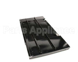 00-409778-000G2 Vulcan Hart Lining Assembly,Lt Side