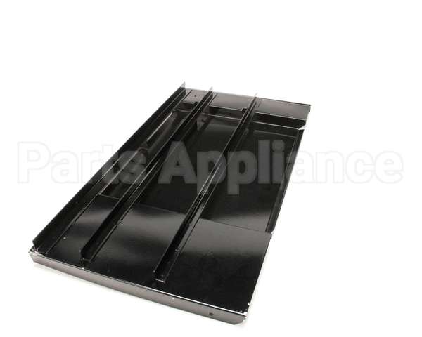 00-409778-000G2 Vulcan Hart Lining Assembly,Lt Side