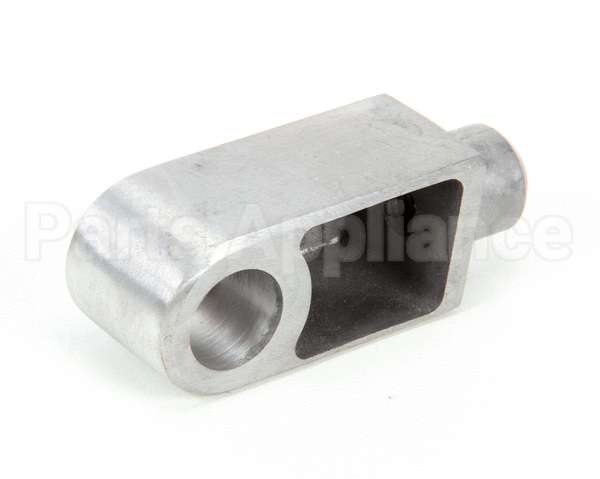 00-409790-00001 Vulcan Hart Post,Door Rt Hd