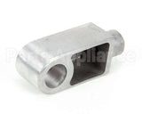 00-409790-00001 Vulcan Hart Post,Door Rt Hd