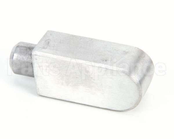 00-409790-00001 Vulcan Hart Post,Door Rt Hd