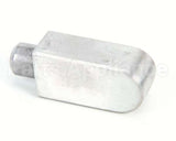00-409790-00001 Vulcan Hart Post,Door Rt Hd