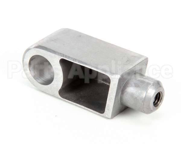 00-409790-00001 Vulcan Hart Post,Door Rt Hd