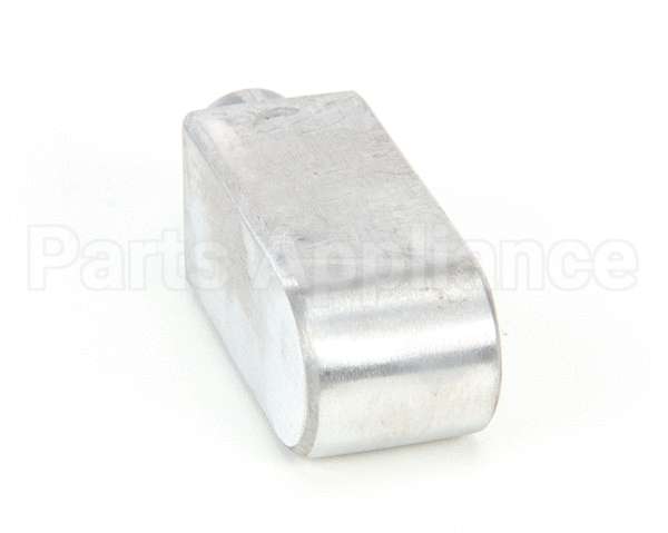 00-409790-00001 Vulcan Hart Post,Door Rt Hd