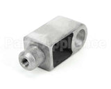 00-409790-00002 Vulcan Hart Post,Door Lt Hd