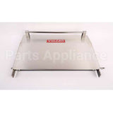 00-409791-000G2 Compatible Hobart Oven Door Assy