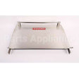 00-409791-000G2 Compatible Vulcan Oven Door Assy