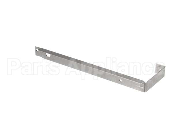 00-409801-00001 Vulcan Hart Burner Pad Support