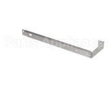 00-409801-00001 Vulcan Hart Burner Pad Support