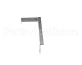 00-409801-00001 Vulcan Hart Burner Pad Support