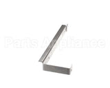 00-409801-00001 Vulcan Hart Burner Pad Support