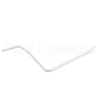 00-409805-00001 Compatible Vulcan Tubing
