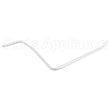 00-409805-00001 Vulcan Hart Tubing