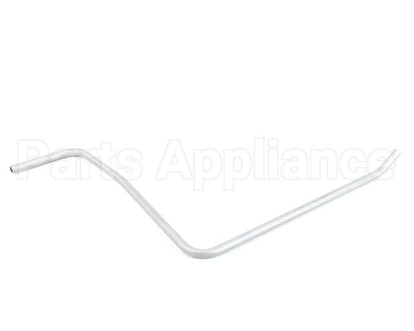 00-409805-00001 Vulcan Hart Tubing