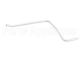 00-409805-00001 Vulcan Hart Tubing