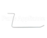 00-409805-00001 Vulcan Hart Tubing