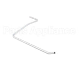 00-409805-00001 Vulcan Hart Tubing