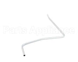 00-409805-00001 Vulcan Hart Tubing