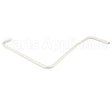 00-409806-00001 Vulcan Hart Tubing