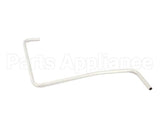 00-409806-00001 Vulcan Hart Tubing