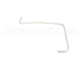 00-409806-00001 Vulcan Hart Tubing