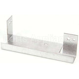 00-409807-00001 Compatible Hobart Pilot Bracket-Top