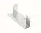 00-409807-00001 Vulcan Hart Pilot Bracket-Top