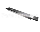 00-409808-00004 Vulcan Hart Manifold Cover-Ss