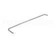 00-409809-00002 Vulcan Hart Pilot Tube - Rear