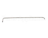 00-409809-00002 Vulcan Hart Pilot Tube - Rear