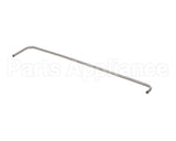 00-409809-00002 Vulcan Hart Pilot Tube - Rear