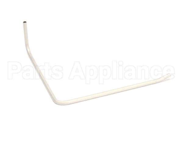 00-409815-00001 Vulcan Hart Pilot Tubing-Lt Hd