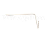 00-409815-00001 Vulcan Hart Pilot Tubing-Lt Hd