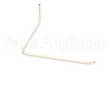 00-409815-00001 Vulcan Hart Pilot Tubing-Lt Hd