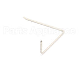 00-409815-00001 Vulcan Hart Pilot Tubing-Lt Hd