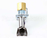 00-409839-00003 Vulcan Hart Burner,Pilot