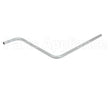 00-409870-00001 Vulcan Hart Tubing