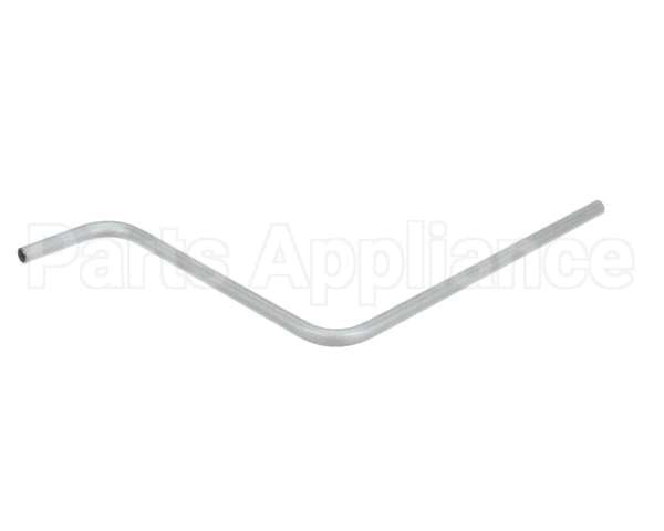 00-409870-00001 Vulcan Hart Tubing