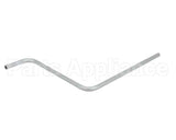 00-409870-00001 Vulcan Hart Tubing