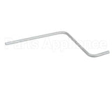 00-409870-00001 Vulcan Hart Tubing