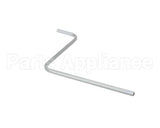 00-409870-00001 Vulcan Hart Tubing