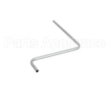 00-409870-00001 Vulcan Hart Tubing