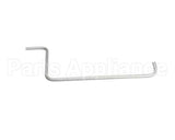 00-409871-00001 Vulcan Hart Tubing