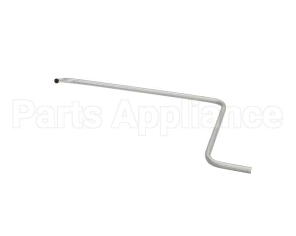 00-409871-00001 Vulcan Hart Tubing