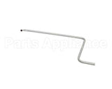00-409871-00001 Vulcan Hart Tubing