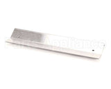 00-409873-00001 Vulcan Hart Grease Collect Pan